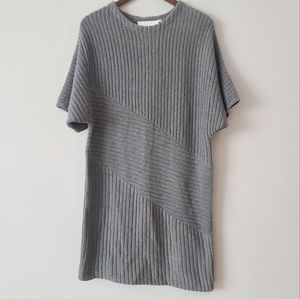 Nordstrom ASTR the label sweater dress NWT